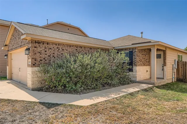 a picture of floor plan