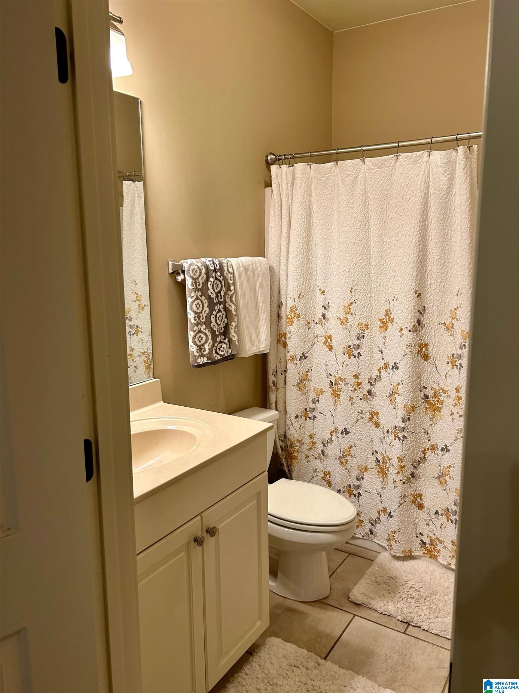 420 Ramsgate Drive Alabaster, AL 35114 - Photo 32 of 38