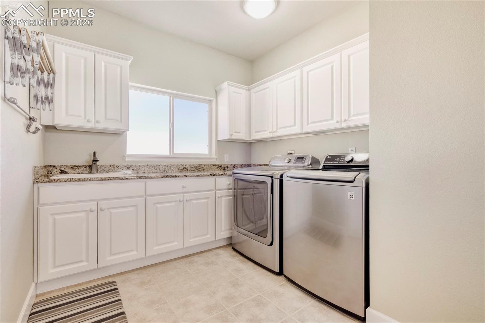 7455 Walker Road Colorado Springs, CO 80908 - Photo 21 of 42 Gallery Image 21