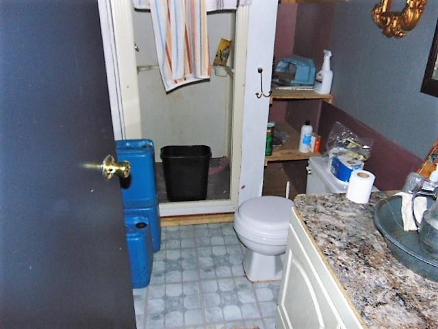 3865 Fortner Ridge Road Corinth, KY 41010 - Photo 18 of 22 Photo 18