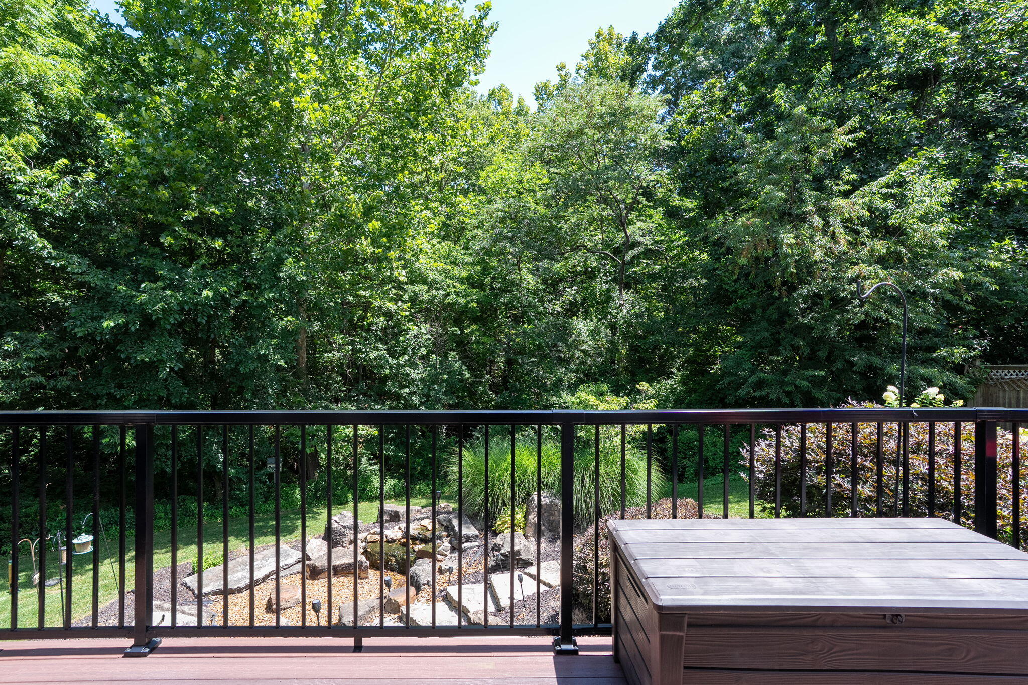 2700 Chambray Road Columbia, MO 65203 - Photo 29 of 65 Gallery Image 29
