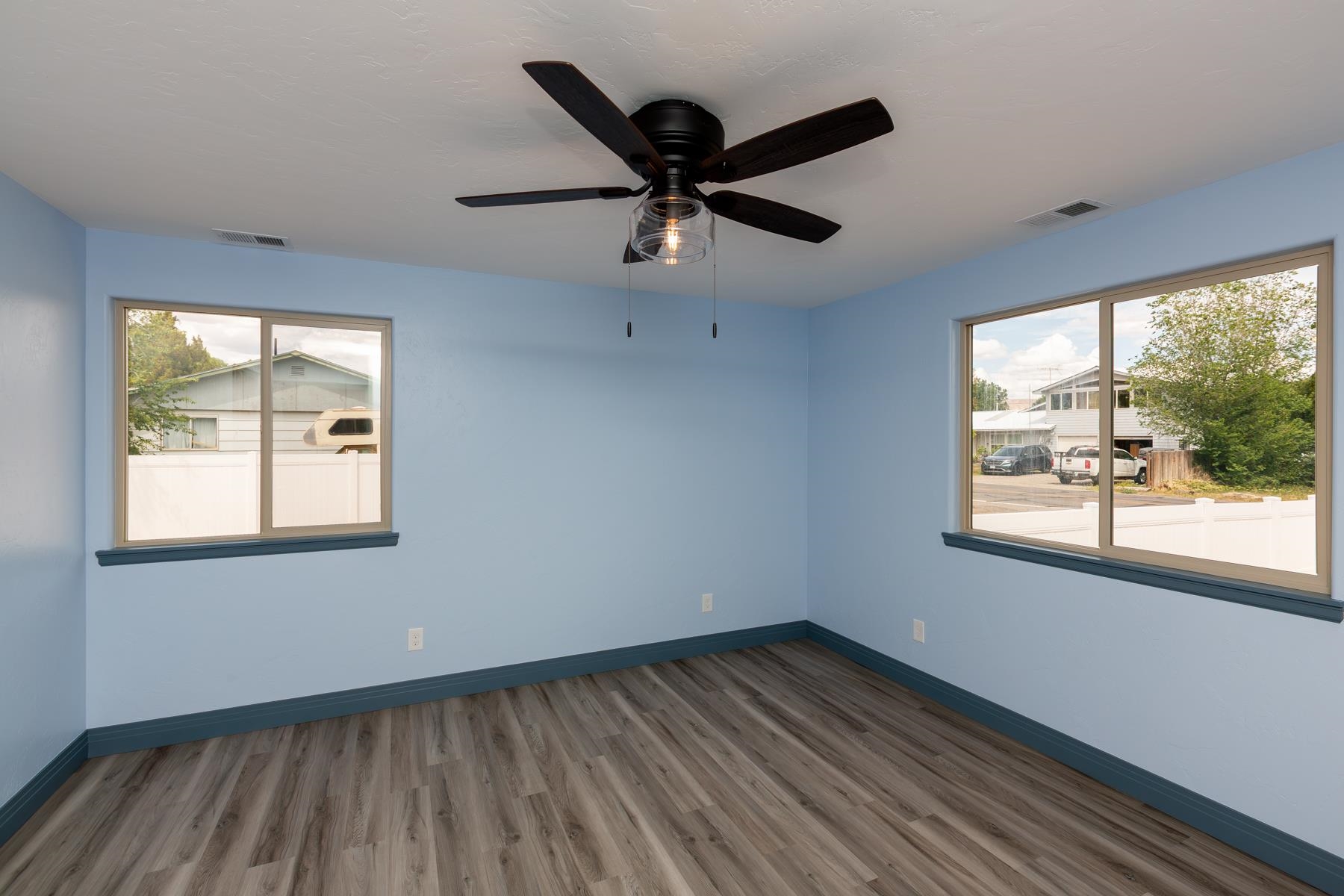 575-29 29 1/2 Road Grand Junction, CO 81504 - Photo 11 of 42