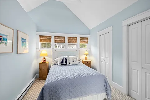 $1,995,000 | 19 Teal Drive, South Kingstown, RI 02879