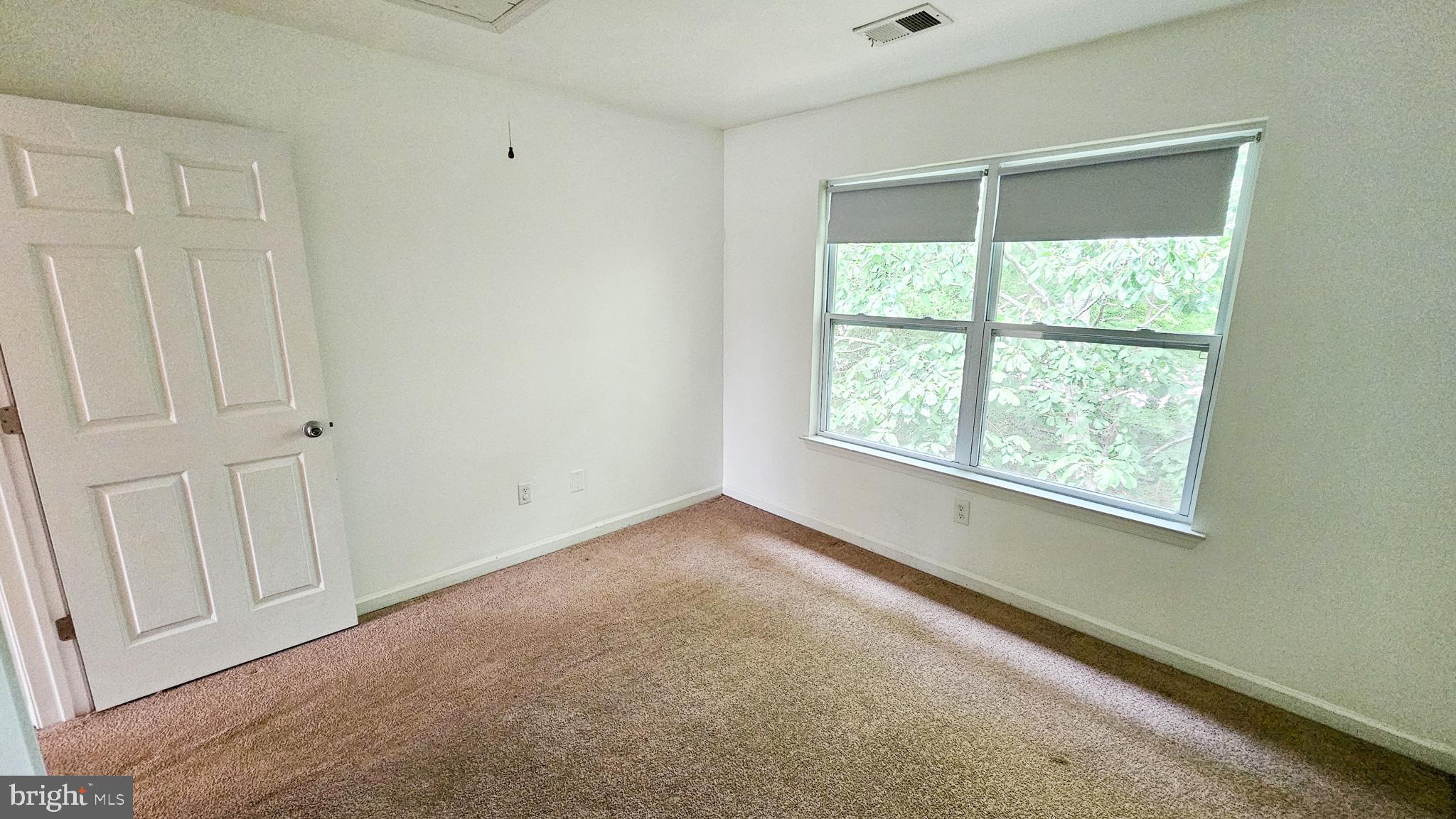 380 Radio Road Tuckerton, NJ 08087 - Photo 25 of 38