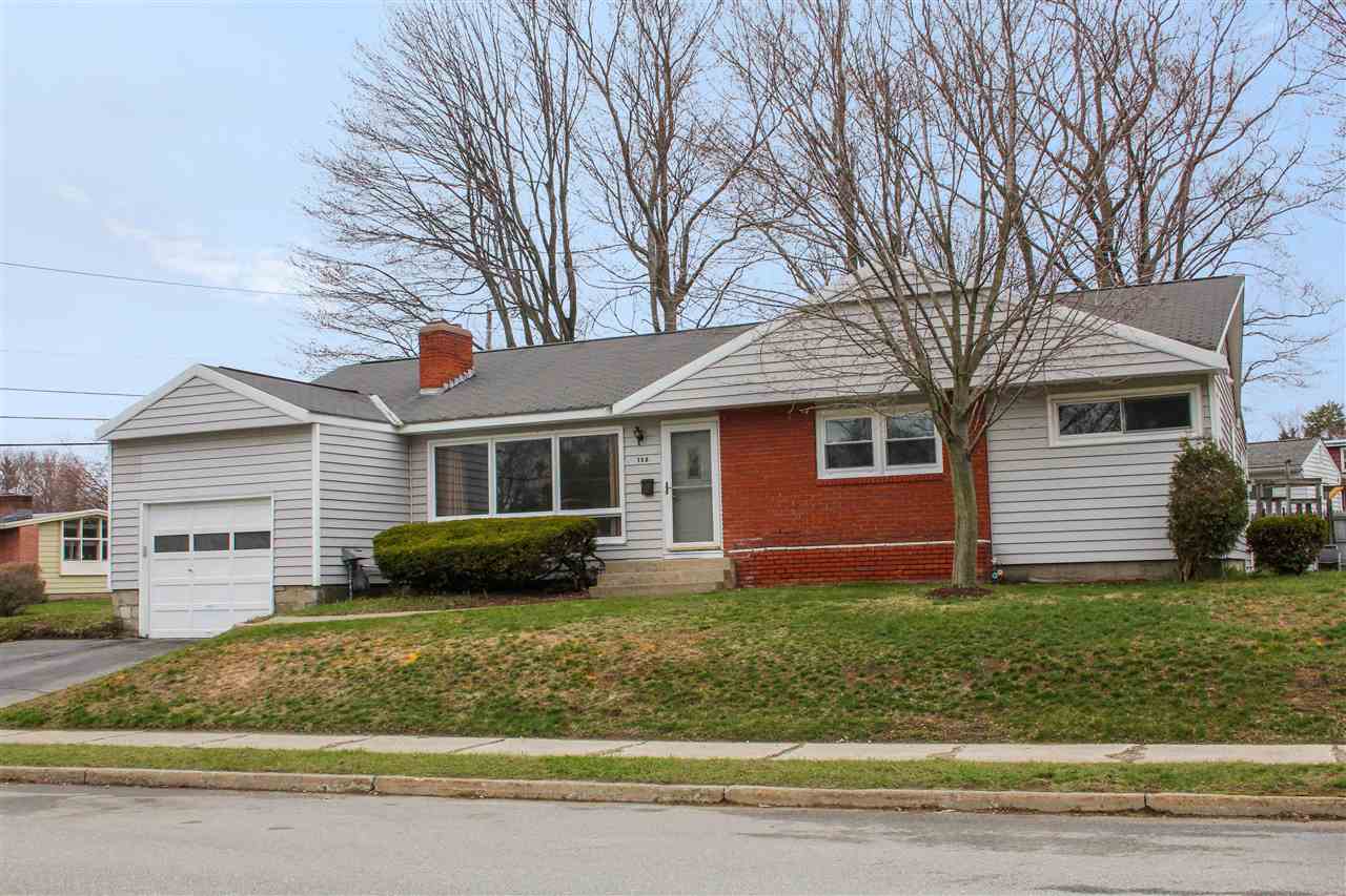 158 Dale Road Burlington, VT 05408 - Photo 1 of 39 Gallery Image 1