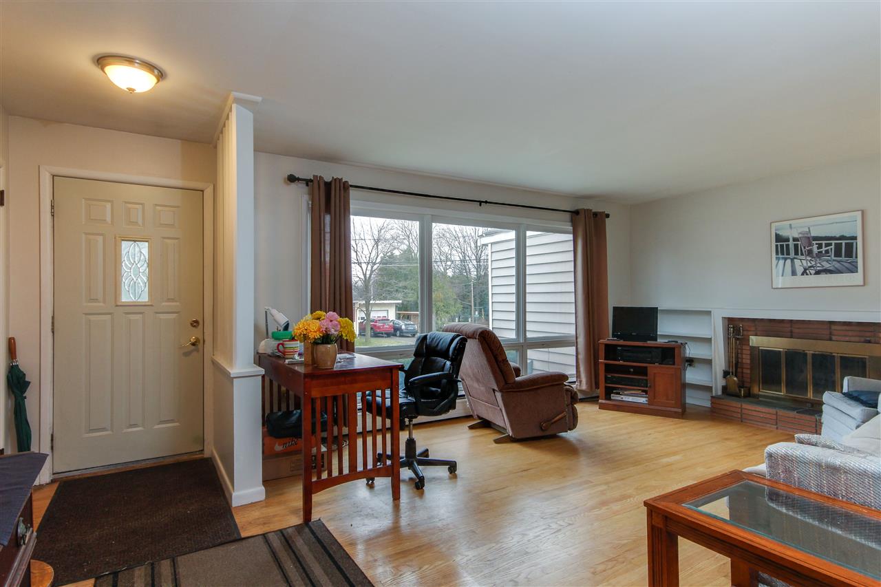 158 Dale Road Burlington, VT 05408 - Photo 2 of 39 Gallery Image 2