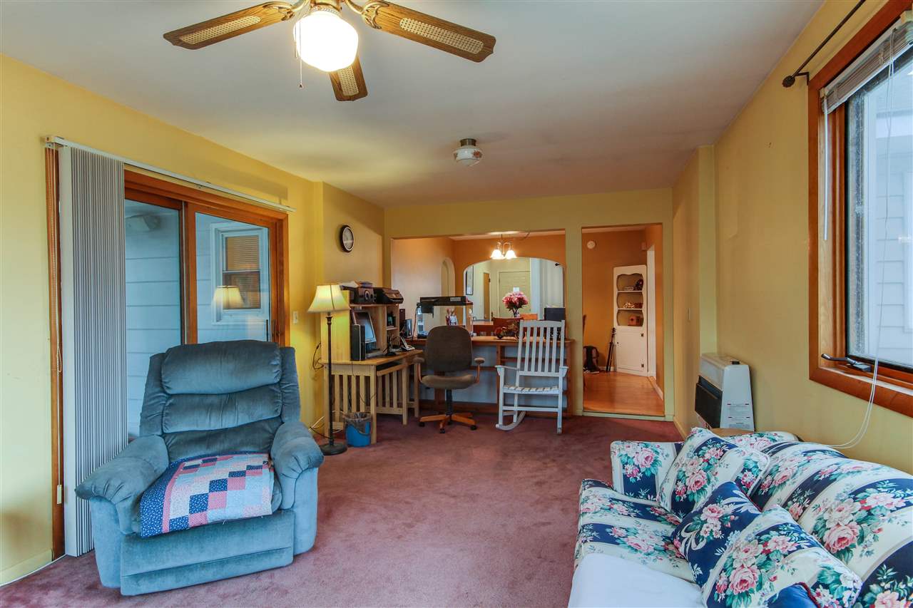 158 Dale Road Burlington, VT 05408 - Photo 12 of 39 Gallery Image 12