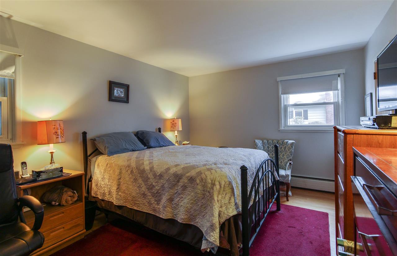 158 Dale Road Burlington, VT 05408 - Photo 15 of 39 Gallery Image 15
