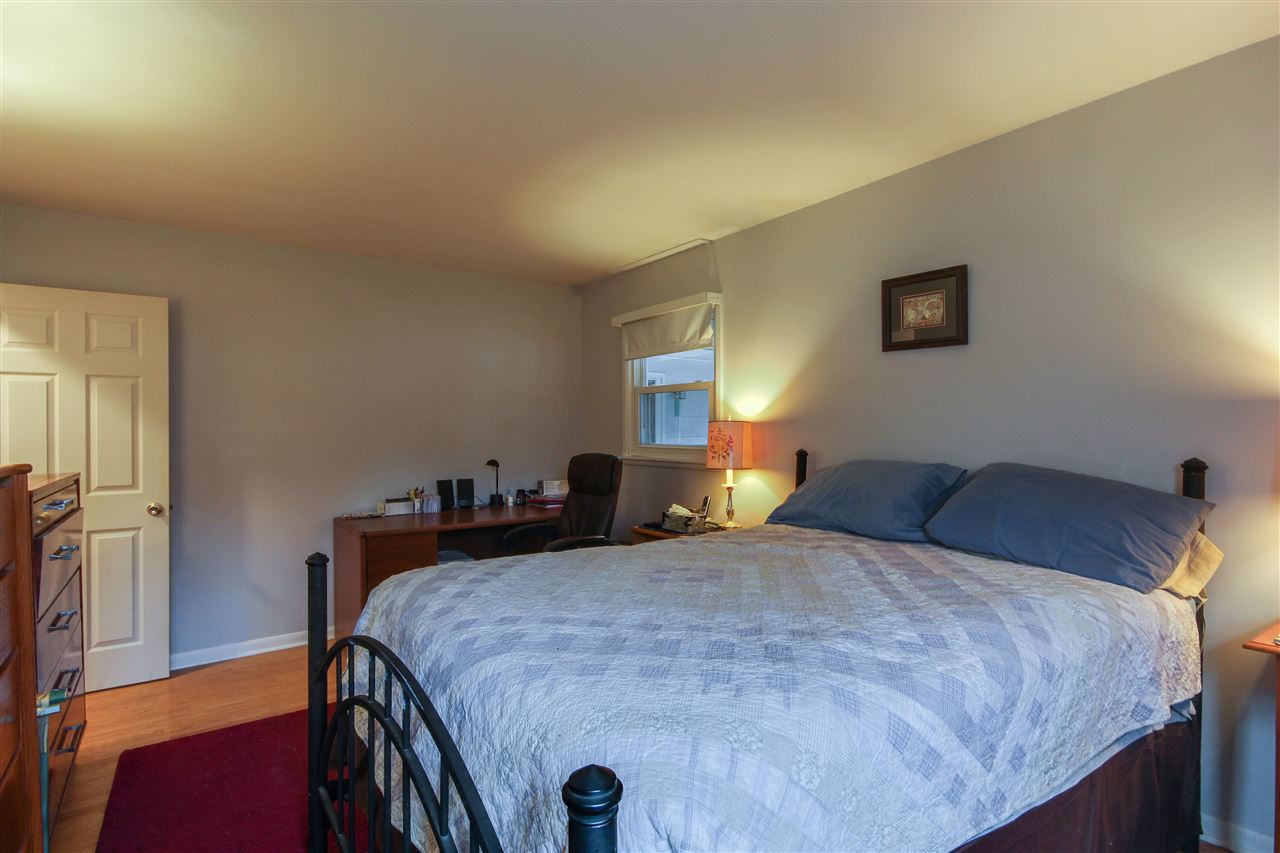 158 Dale Road Burlington, VT 05408 - Photo 16 of 39 Gallery Image 16