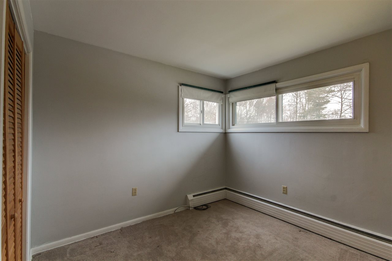 158 Dale Road Burlington, VT 05408 - Photo 19 of 39 Gallery Image 19