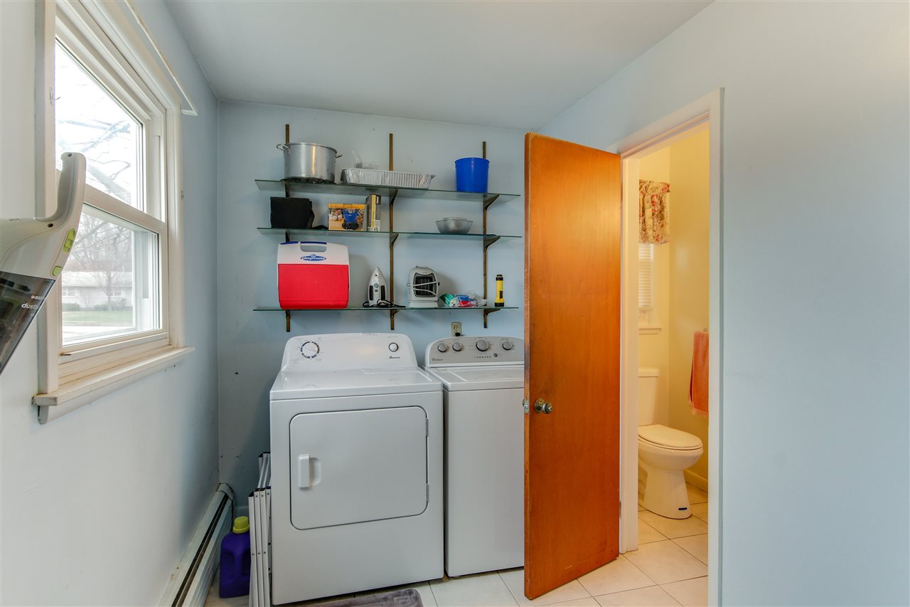 158 Dale Road Burlington, VT 05408 - Photo 20 of 39 Gallery Image 20