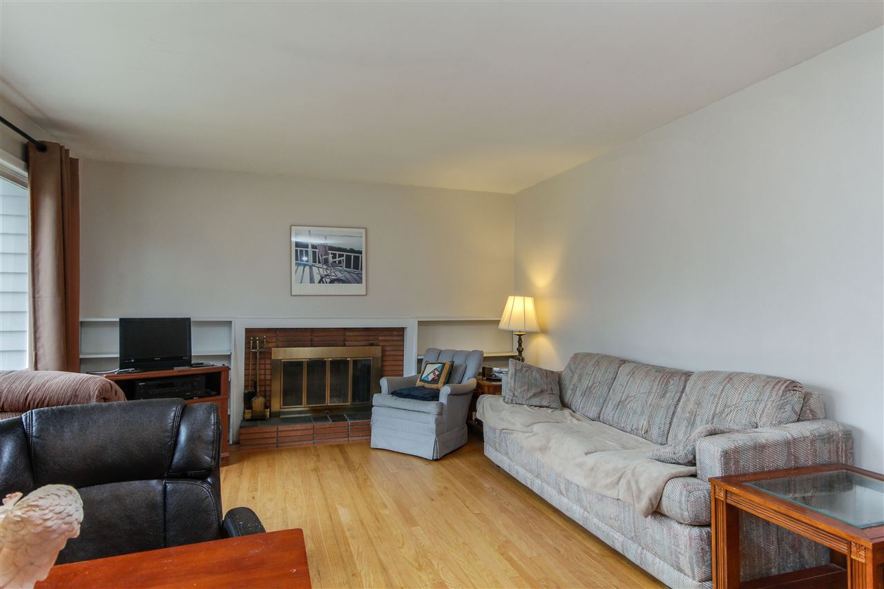 158 Dale Road Burlington, VT 05408 - Photo 3 of 39 Gallery Image 3