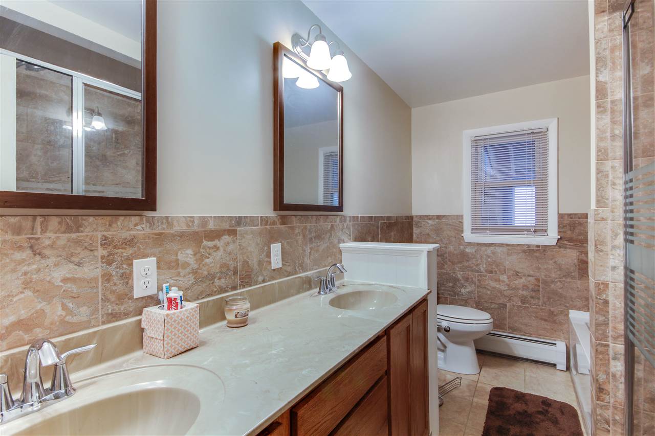 158 Dale Road Burlington, VT 05408 - Photo 21 of 39 Gallery Image 21