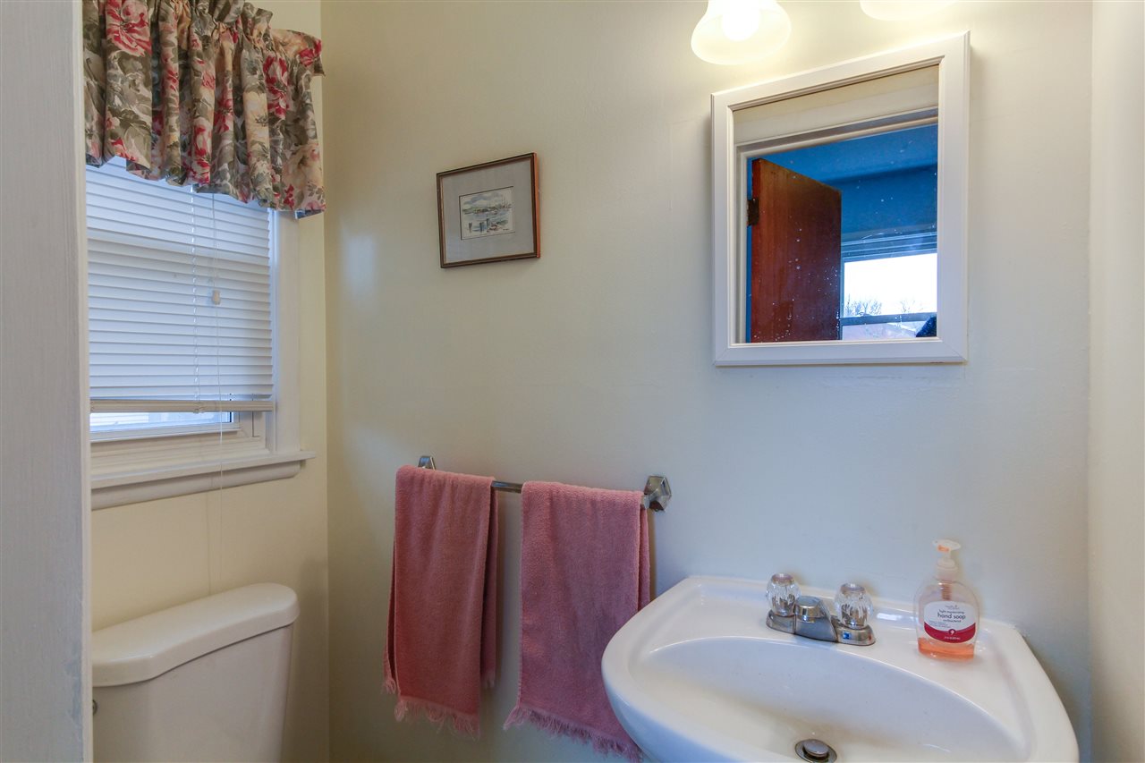 158 Dale Road Burlington, VT 05408 - Photo 22 of 39 Gallery Image 22