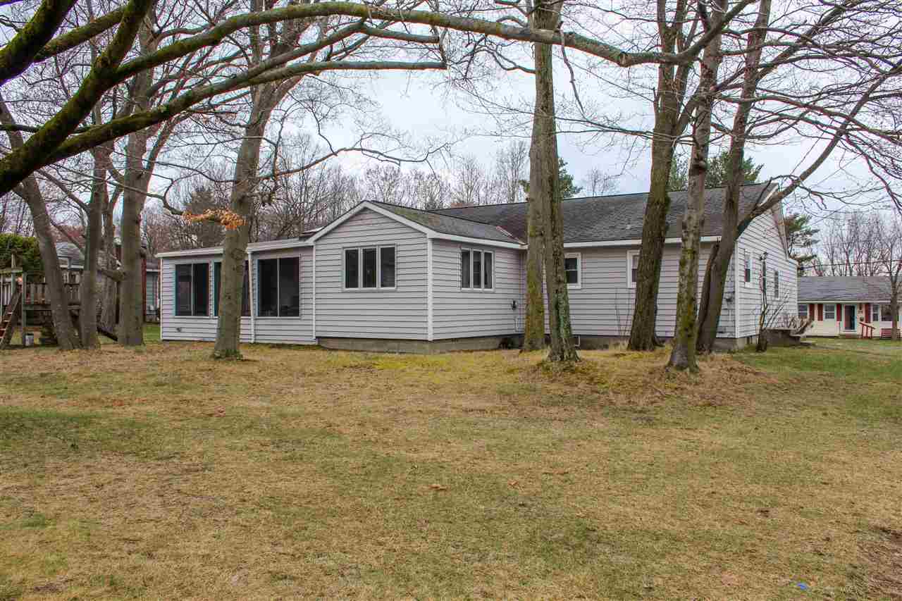 158 Dale Road Burlington, VT 05408 - Photo 23 of 39 Gallery Image 23