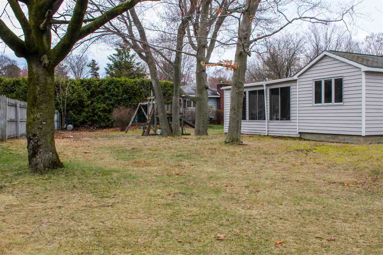 158 Dale Road Burlington, VT 05408 - Photo 24 of 39 Gallery Image 24