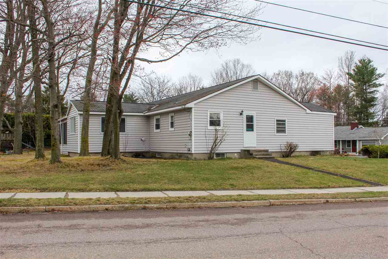 158 Dale Road Burlington, VT 05408 - Photo 25 of 39 Gallery Image 25