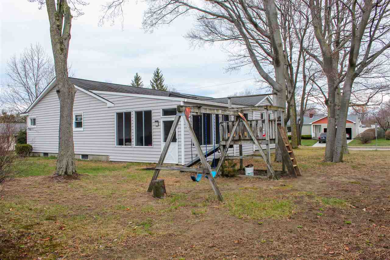 158 Dale Road Burlington, VT 05408 - Photo 27 of 39 Gallery Image 27