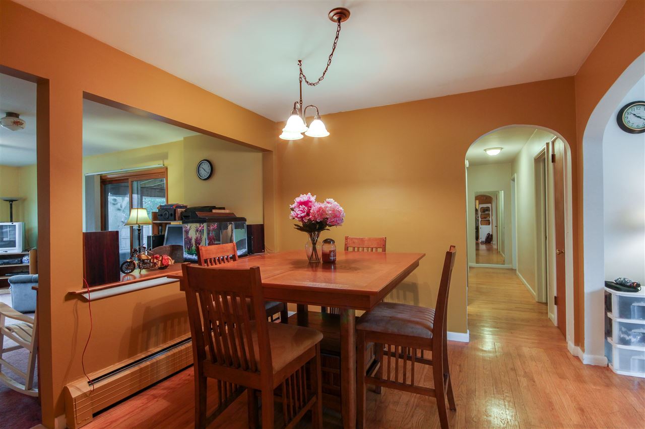 158 Dale Road Burlington, VT 05408 - Photo 10 of 39 Gallery Image 10