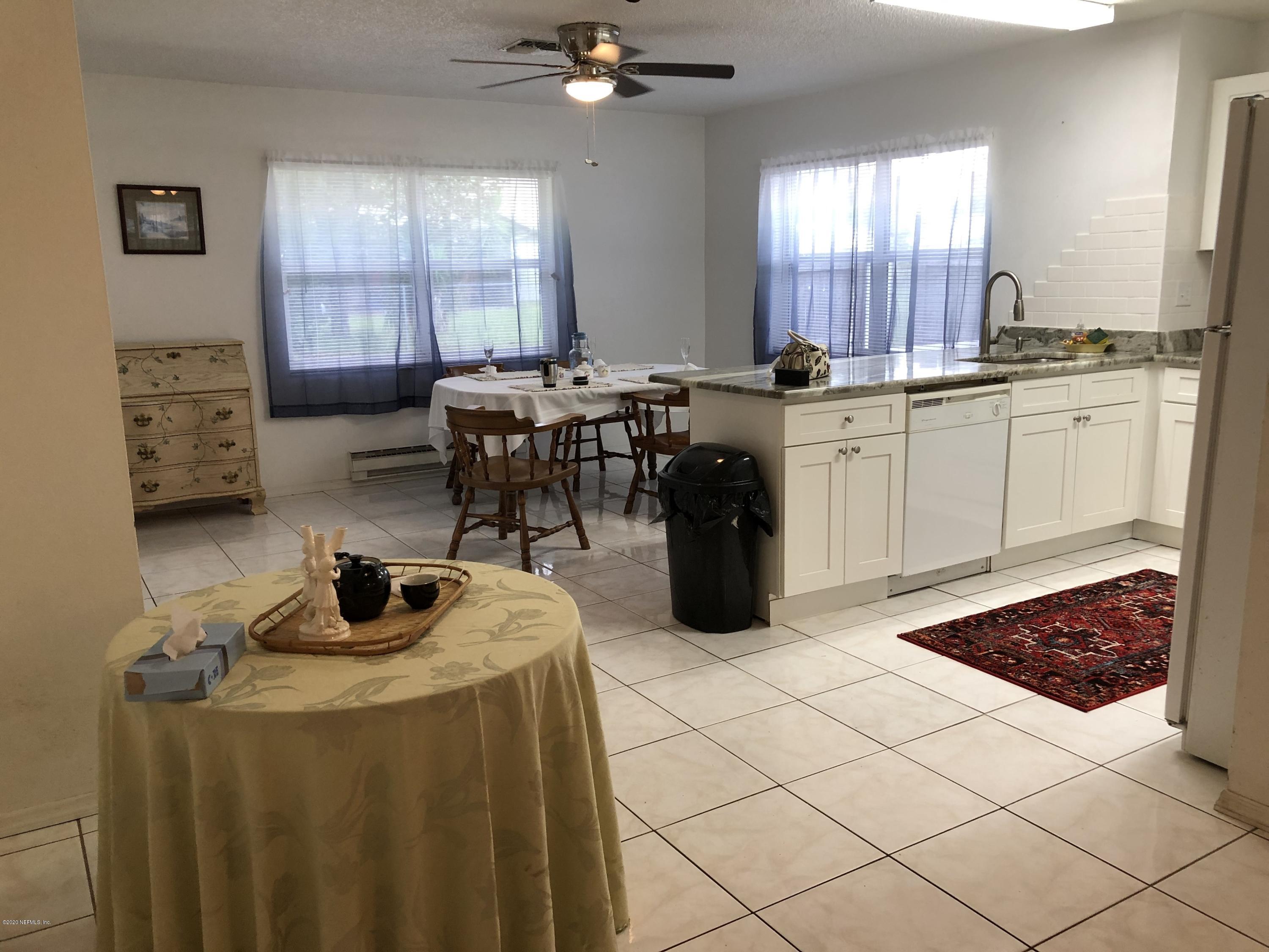3218 Abeline Road Spring Hill, FL 34608 - Photo 3 of 20 214757_6