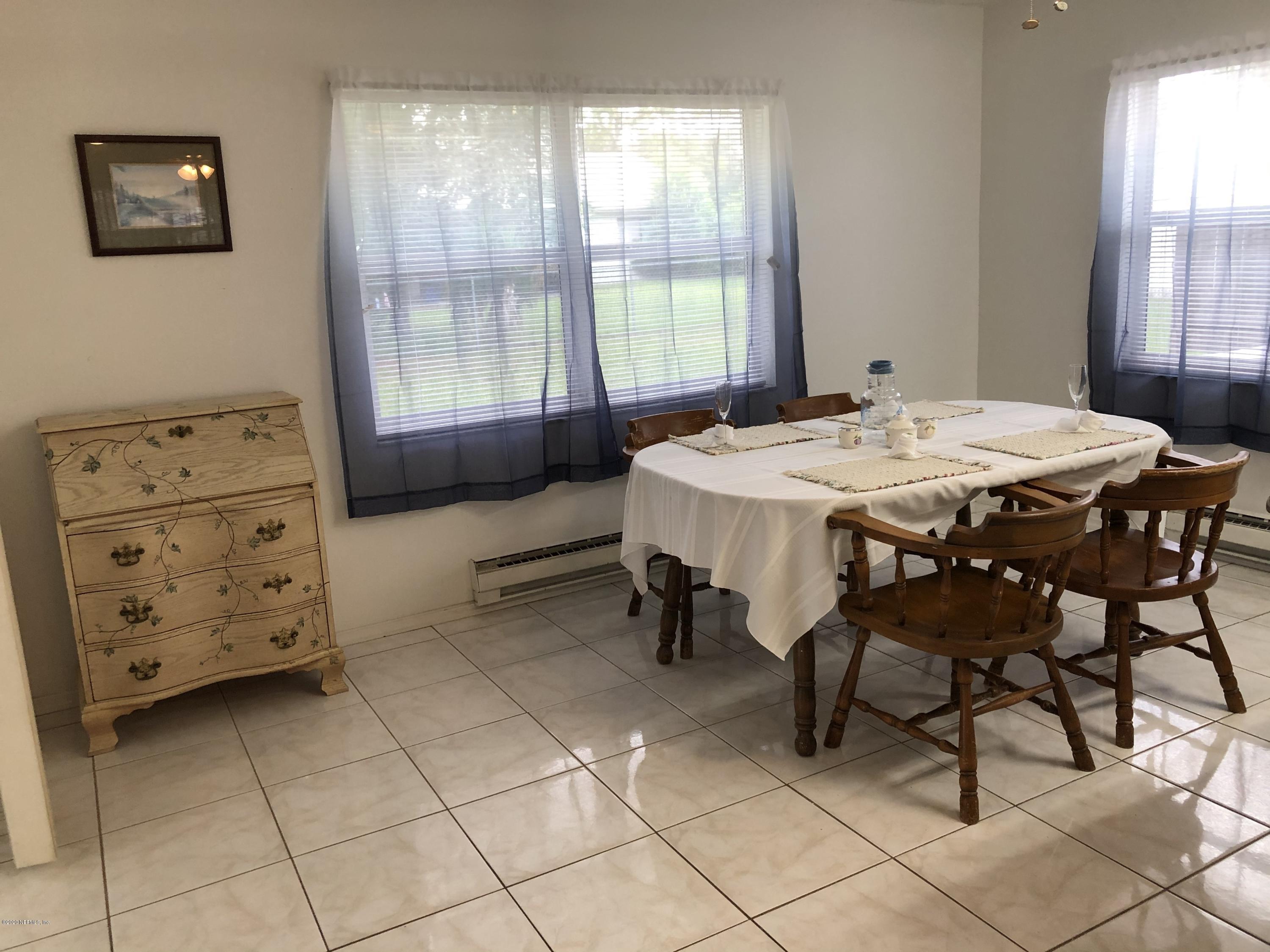 3218 Abeline Road Spring Hill, FL 34608 - Photo 4 of 20 214757_13