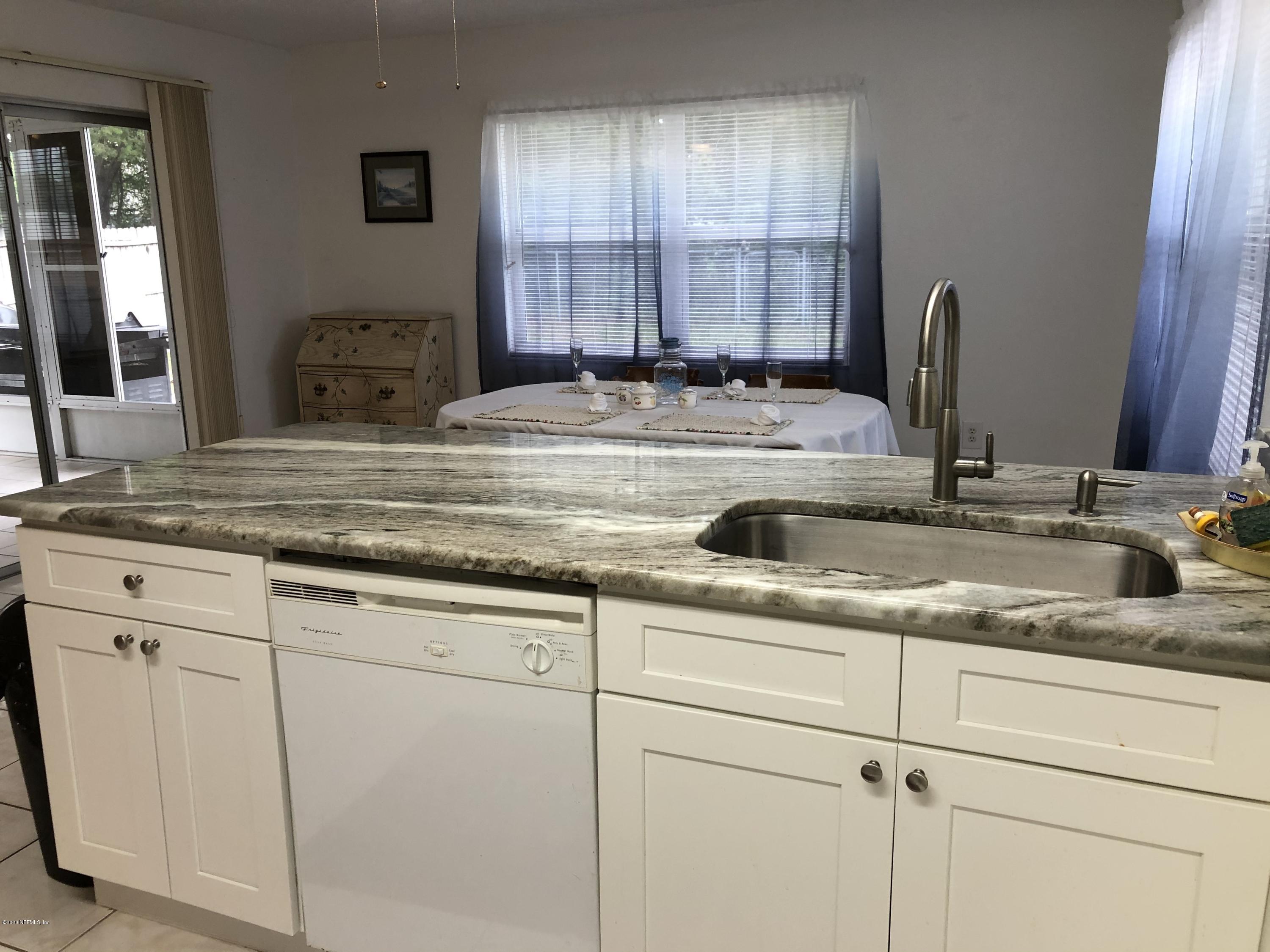 3218 Abeline Road Spring Hill, FL 34608 - Photo 6 of 20 214757_12