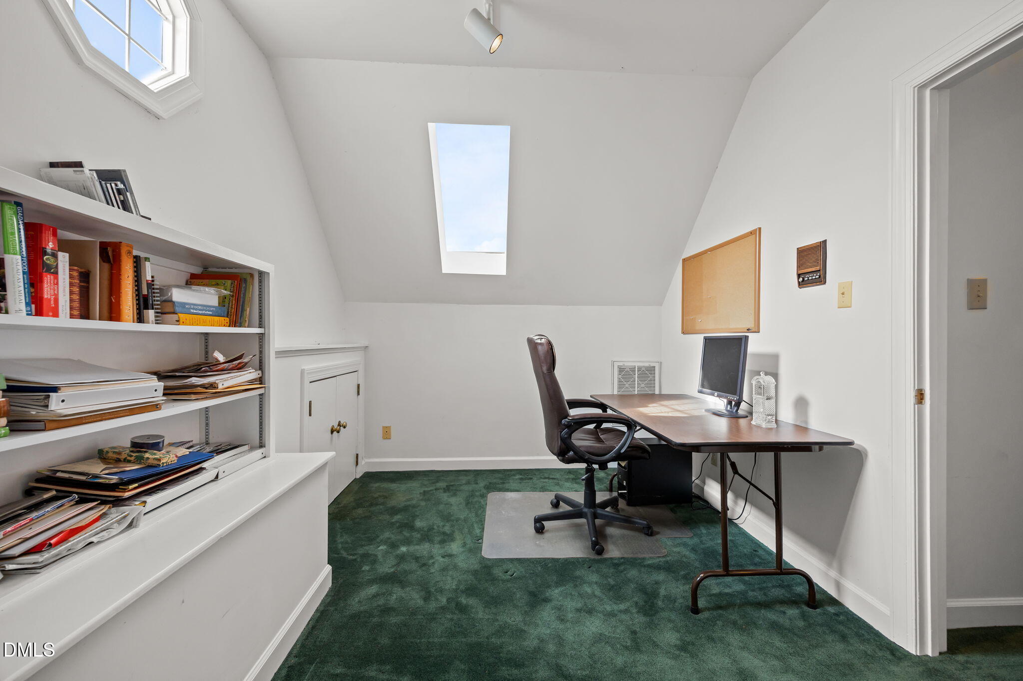 445 Van Thomas Drive Raleigh, NC 27615 - Photo 29 of 47 36-web-or-mls-IMG_2986
