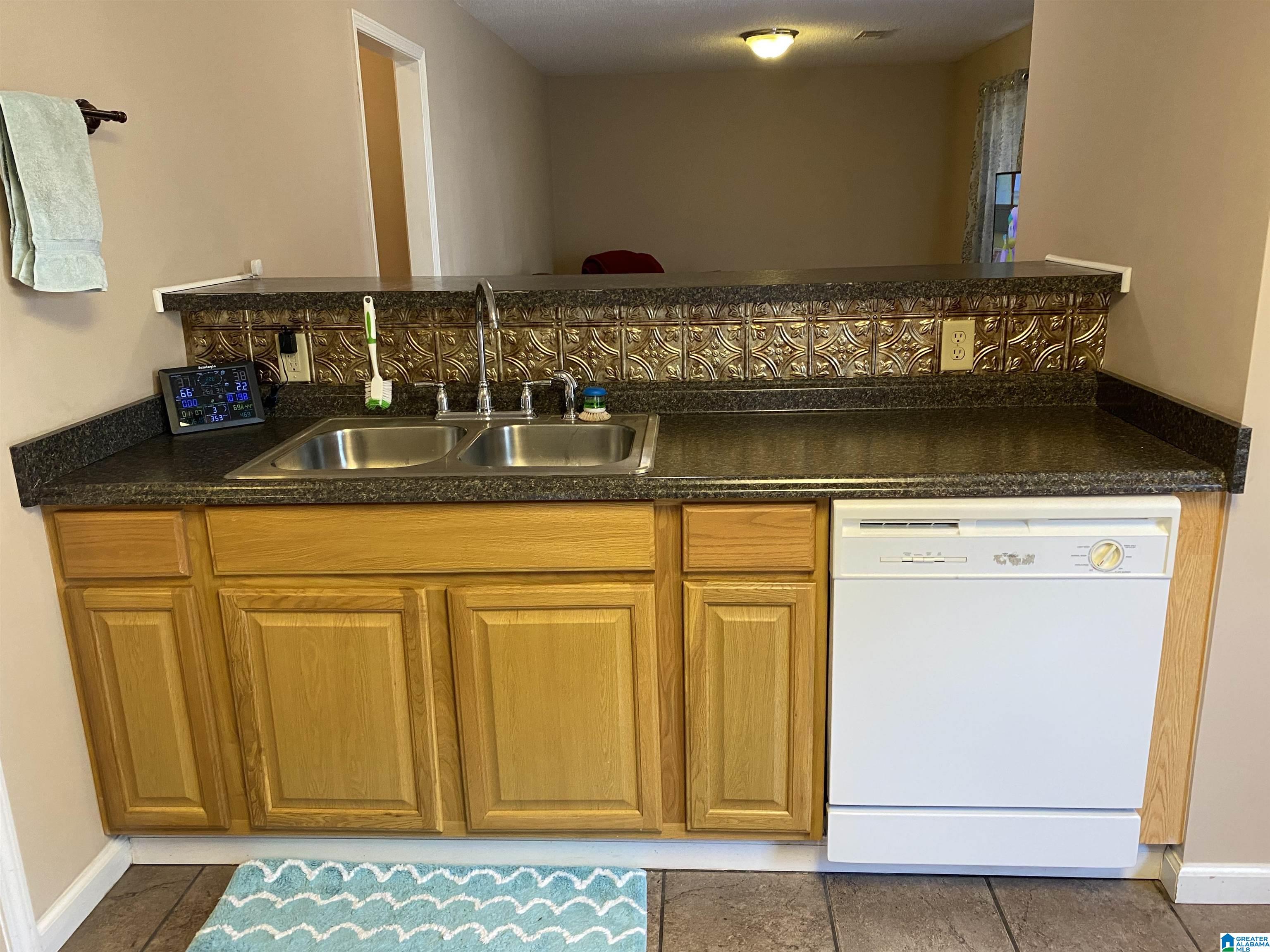11362 Covered Bridge Road Brookwood, AL 35444 - Photo 12 of 23