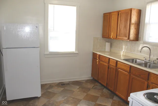 $149,900 | 201 East Franklin Street, Greencastle, IN 46135