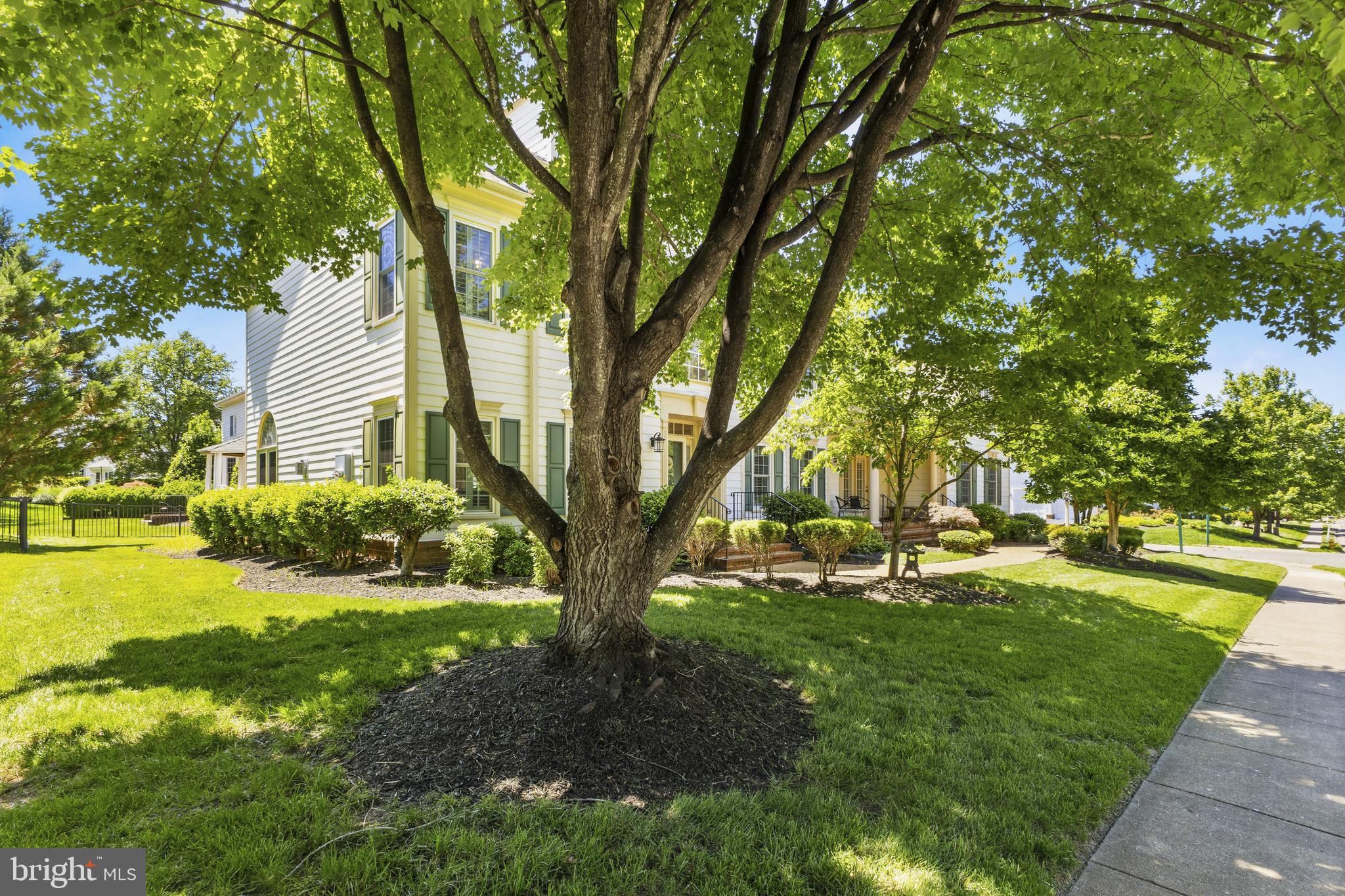 16001 Tryon Way Gainesville, VA 20155 - Photo 6 of 99