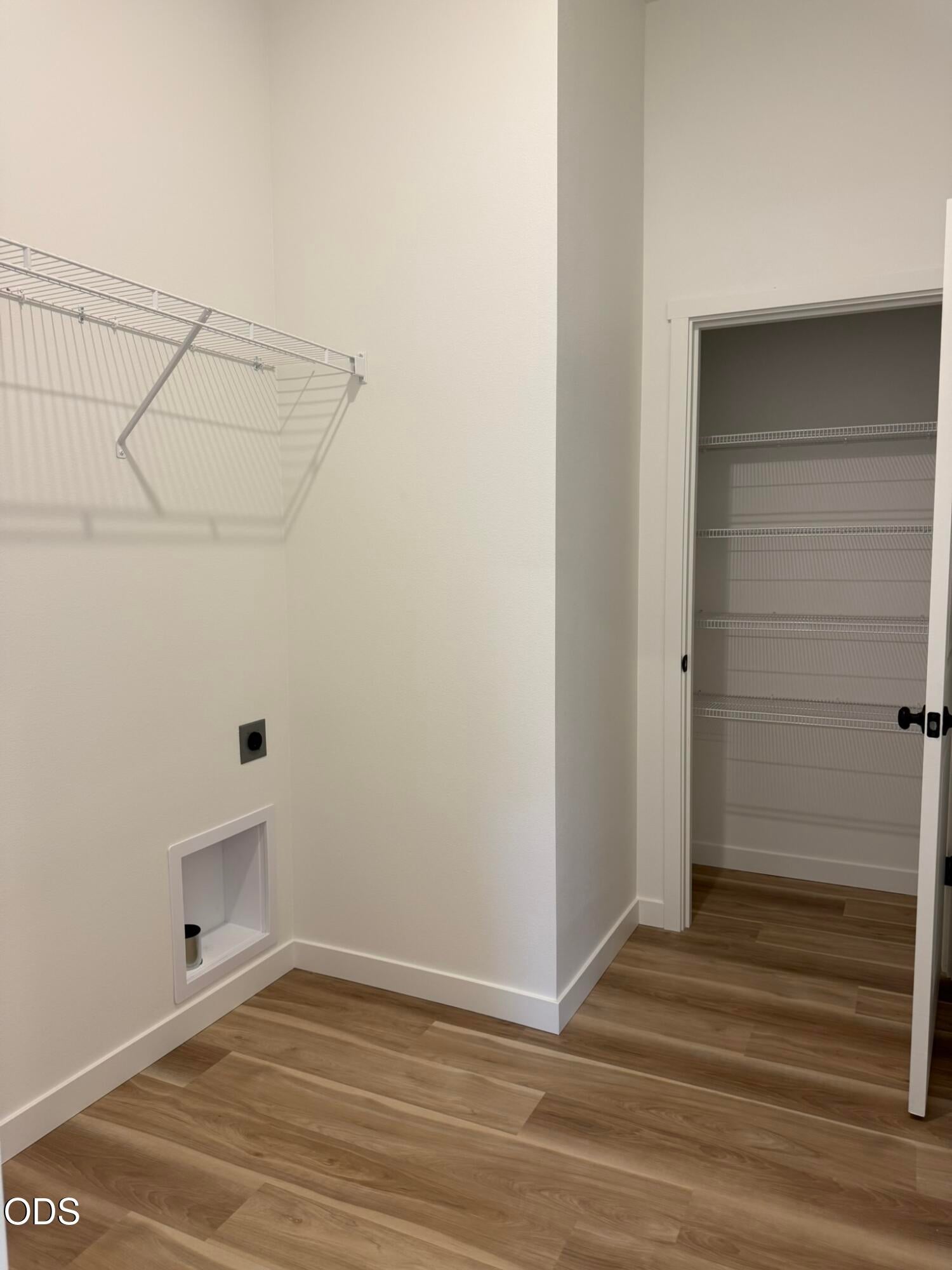 202 Southeast Peppermint Loop, Unit 20 Culver, OR 97734 - Photo 20 of 21 Gallery Image 20