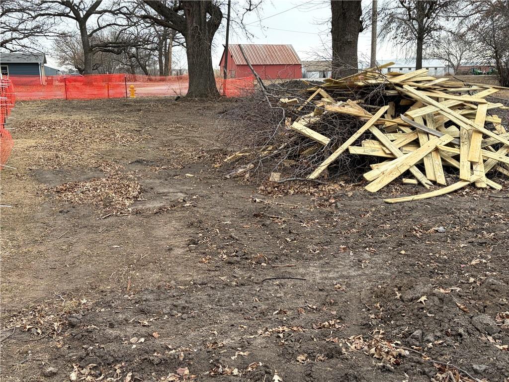 238 South Elm Street Gardner, KS 66030 - Photo 11 of 28