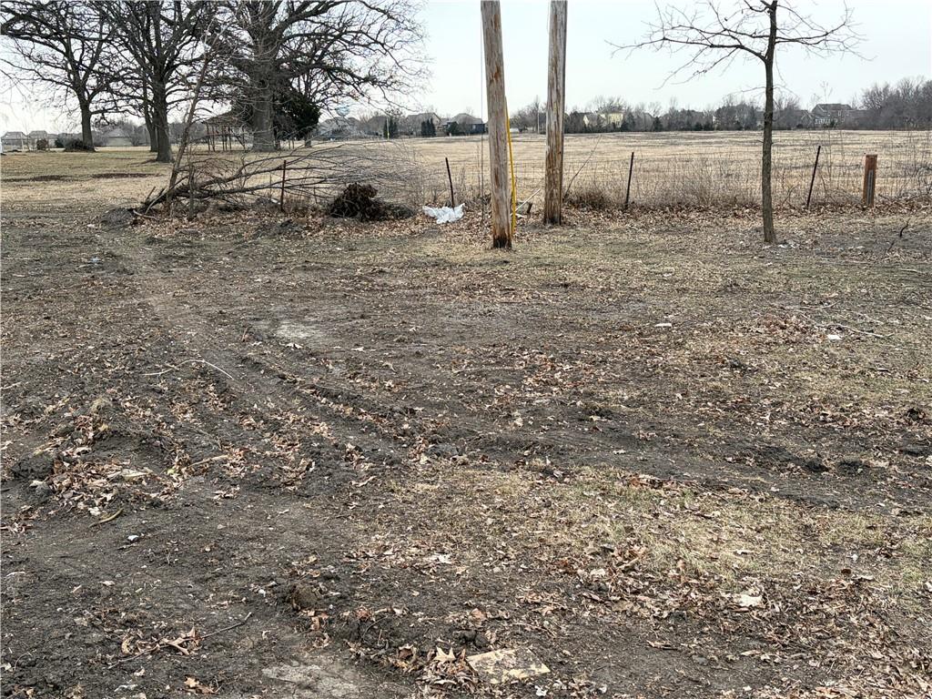 238 South Elm Street Gardner, KS 66030 - Photo 13 of 28