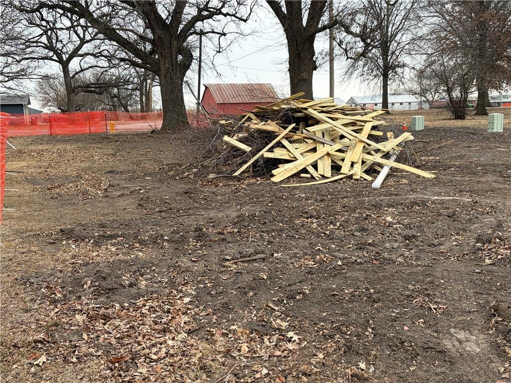 238 South Elm Street Gardner, KS 66030 - Photo 14 of 28