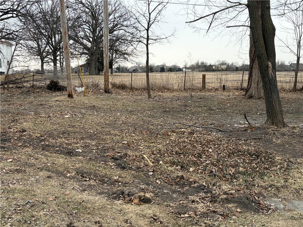 238 South Elm Street Gardner, KS 66030 - Photo 16 of 28