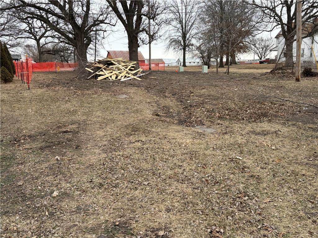 238 South Elm Street Gardner, KS 66030 - Photo 18 of 28