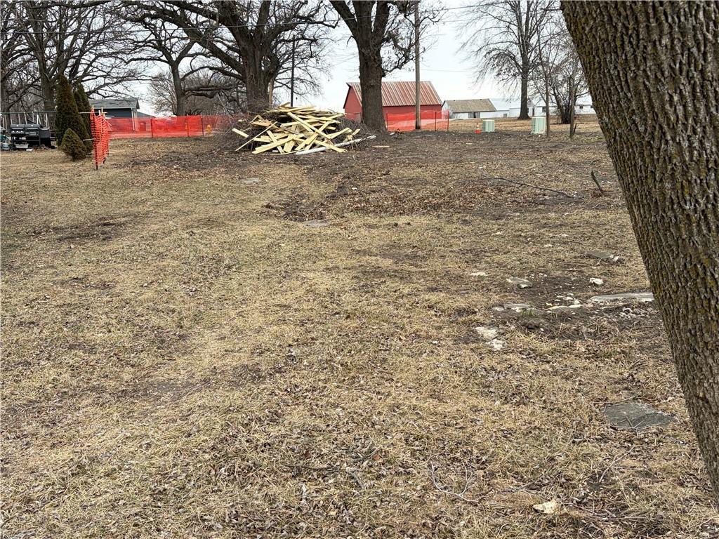 238 South Elm Street Gardner, KS 66030 - Photo 19 of 28