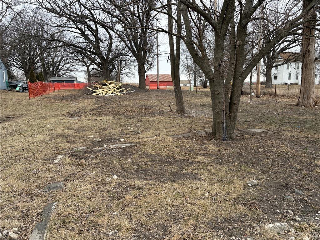 238 South Elm Street Gardner, KS 66030 - Photo 20 of 28