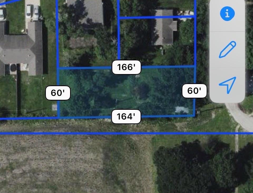 238 South Elm Street Gardner, KS 66030 - Photo 2 of 28