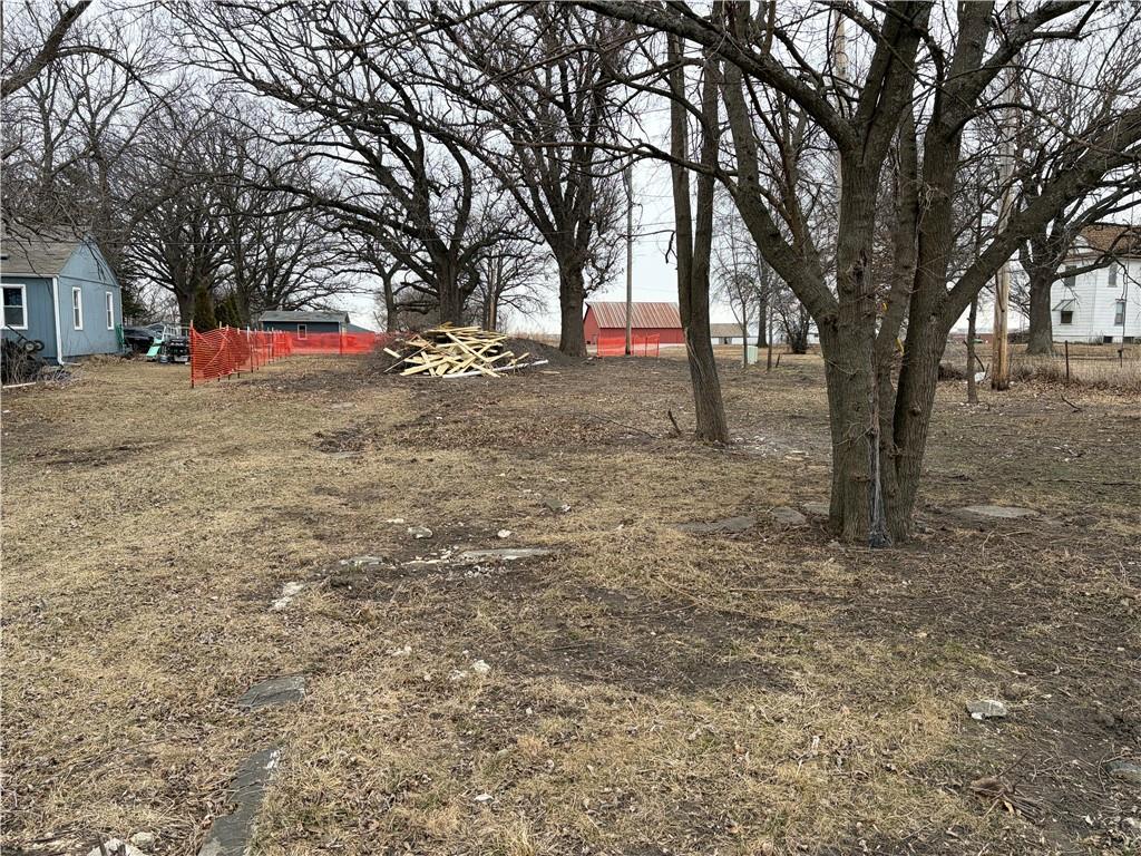 238 South Elm Street Gardner, KS 66030 - Photo 21 of 28