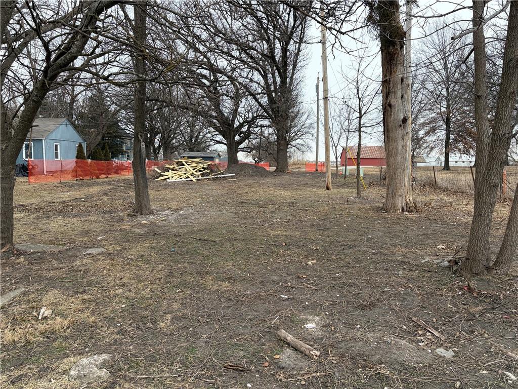 238 South Elm Street Gardner, KS 66030 - Photo 22 of 28