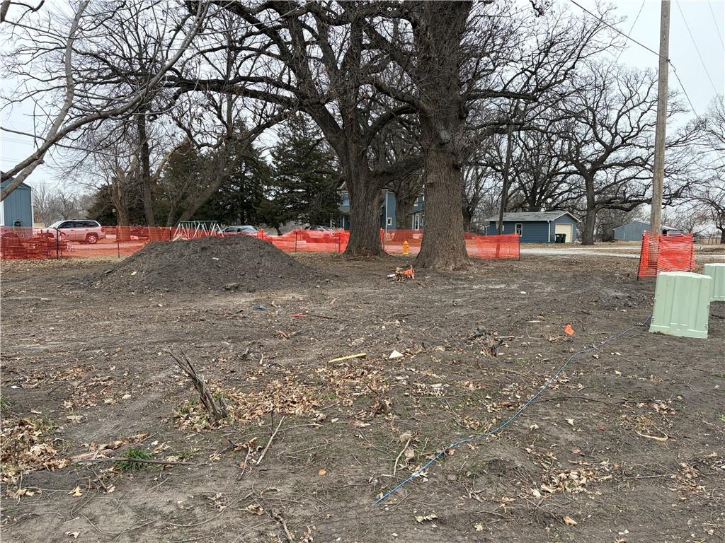 238 South Elm Street Gardner, KS 66030 - Photo 24 of 28