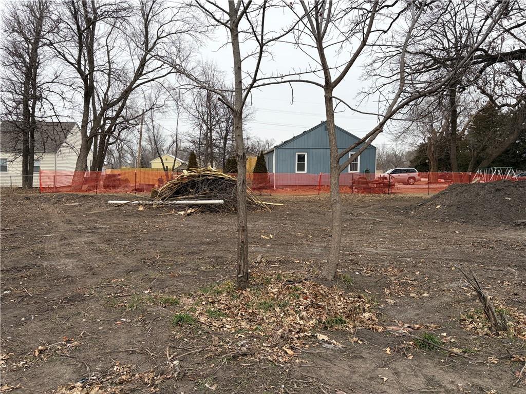 238 South Elm Street Gardner, KS 66030 - Photo 25 of 28