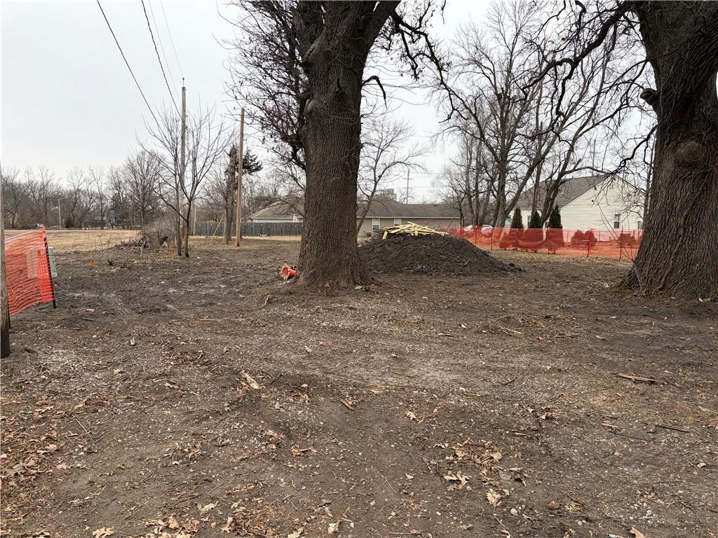 238 South Elm Street Gardner, KS 66030 - Photo 27 of 28