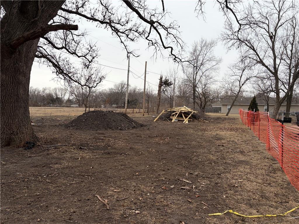 238 South Elm Street Gardner, KS 66030 - Photo 4 of 28