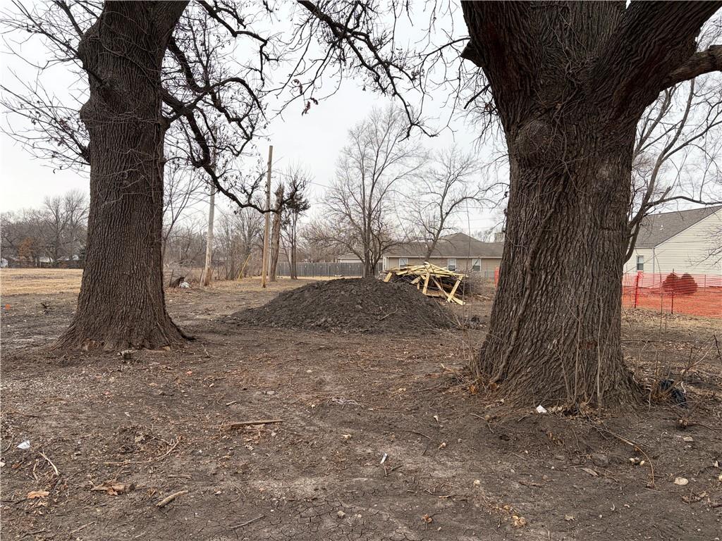 238 South Elm Street Gardner, KS 66030 - Photo 6 of 28