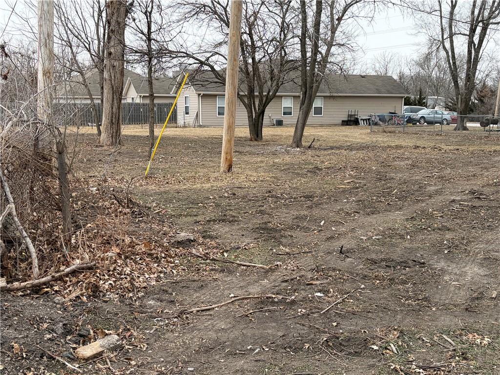 238 South Elm Street Gardner, KS 66030 - Photo 7 of 28