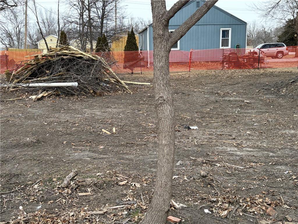 238 South Elm Street Gardner, KS 66030 - Photo 9 of 28