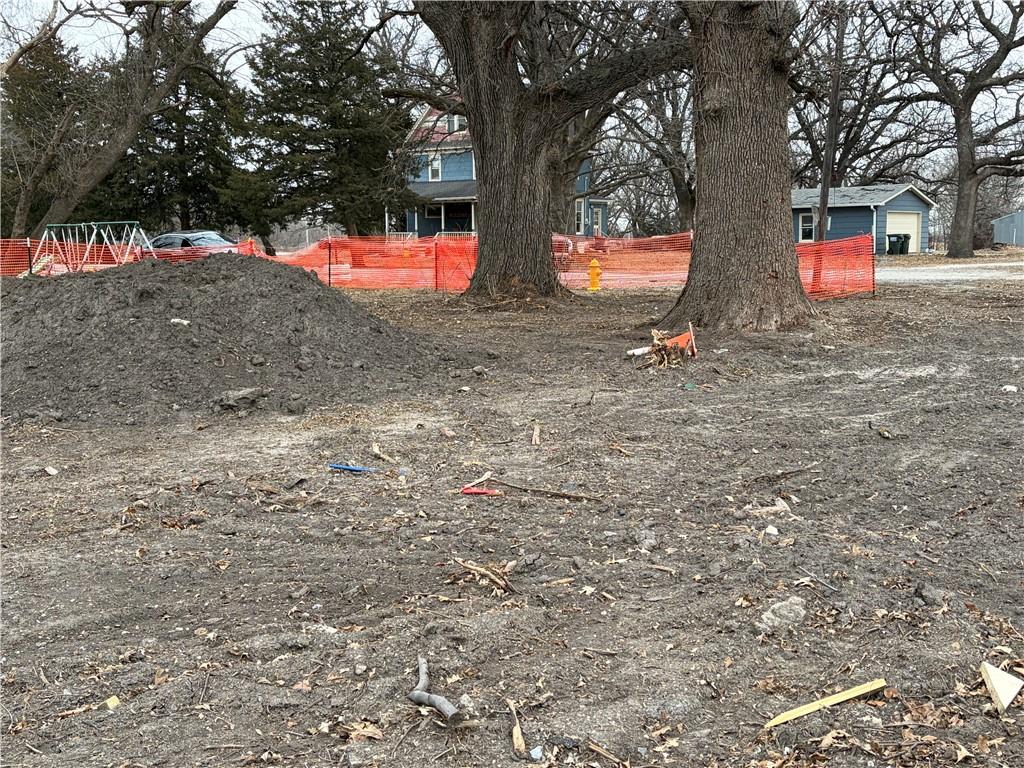 238 South Elm Street Gardner, KS 66030 - Photo 10 of 28