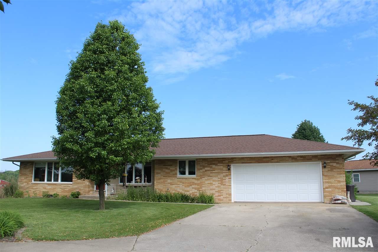 1620 Adams Road Eureka, IL 61530 - Photo 1 of 24 Gallery Image 1